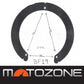 Givi : Tank Lock Bag Ring : BF19 : BMW