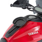 Givi : Tank Lock Bag Ring : BF21 : YAMAHA