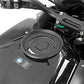 Givi : Tank Lock Bag Ring : BF26 : KAWASAKI