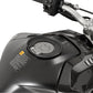 Givi : Tank Lock Bag Ring : BF27 : YAMAHA
