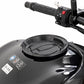 Givi : Tank Lock Bag Ring : BF29 : Kawasaki