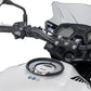 Givi : Tank Lock Bag Ring : BF30 : HONDA