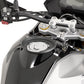 Givi BF31 Tank Lock Bag Ring - BMW