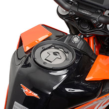 Load image into Gallery viewer, Givi : Tank Lock Bag Ring : BF33 : KTM