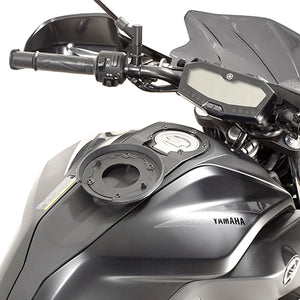 Givi : Tank Lock Bag Ring : BF36 : Yamaha