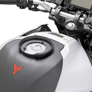 Givi : Tank Lock Bag Ring : BF54 : Yamaha