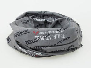 SW Motech Micro Fiber Neck Tube