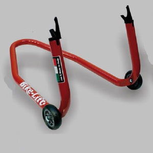 Bike Lift : Rear Stand : RS-18 : Italian Made