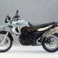 BMW F 650 GS (08-12)