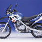 BMW F 650 GS Dakar (01-05)