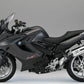 BMW F800 GT (13-14)