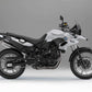BMW F 700 GS (13-15)