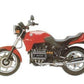 BMW K 100, 75 C (1986)