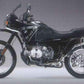 BMW R 100 GS (1992)