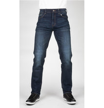 Load image into Gallery viewer, Bull-It Tactical Icon Blue Jeans - Regular Leg