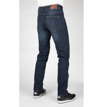 Load image into Gallery viewer, Bull-It Tactical Icon Blue Jeans - Regular Leg