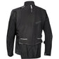 Ixon Balder Waterproof Jacket - Black