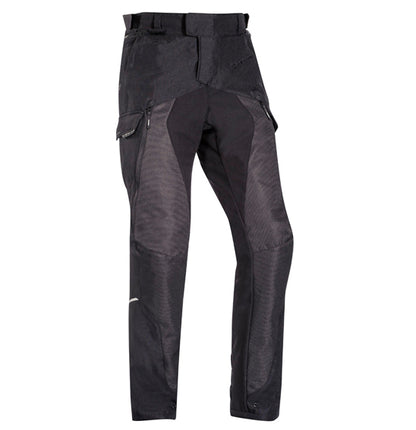 Ixon Balder Adventure Pants - Black