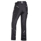 Ixon Balder Adventure Pants - Black