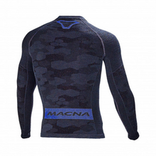 Load image into Gallery viewer, Macna Merino Base Layer Shirts