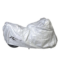 Load image into Gallery viewer, RJAYS Motorcycle Cover - Large