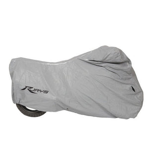 Repco motorcycle cover hot sale