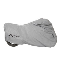 Load image into Gallery viewer, RJAYS Motorcycle Cover - Lined Waterproof - Large
