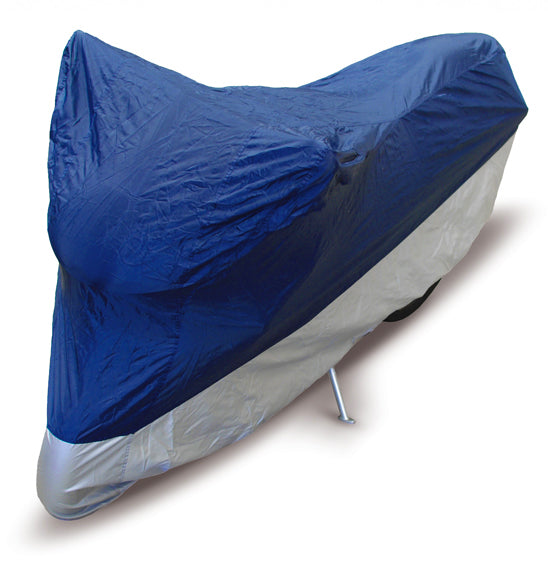 101 Motorcycle Cover - Lightweight