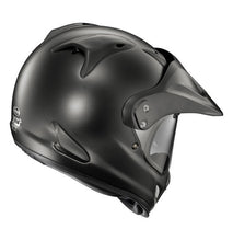Load image into Gallery viewer, Arai EC XD-4 Adventure Helmet - Black Frost