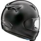 Arai PROFILE-V Helmet - Frost Black