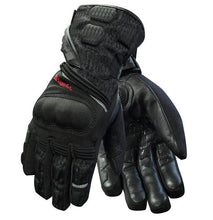 Load image into Gallery viewer, RJAYS Booster Mens Gloves - Waterproof