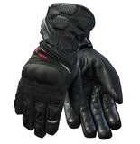 RJAYS Booster Ladies Gloves - Waterproof