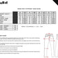 Bull-It Covert Evo Straight Jeans - Regular Leg - Black