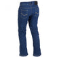 Bull-It Ladies SR6 Bondi Jeans - Long Leg