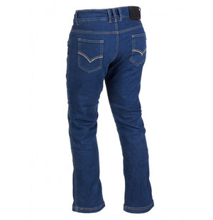 Bull-It Ladies SR6 Bondi Jeans - Long Leg