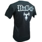 Bull-It Casual Shirt