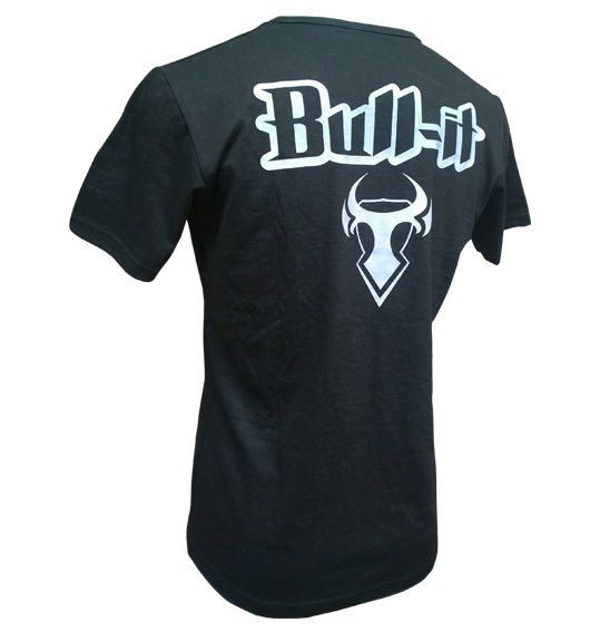 Bull-It Casual Shirt