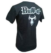 Load image into Gallery viewer, Bull-It Casual Shirt