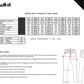 Bull-It Tactical Onyx Straight Jeans - Regular Leg - Black