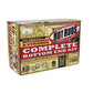 Hotrods Bottom End Kit - Honda CR250R 92-01