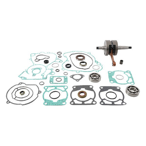 Hotrods Bottom End Kit - KTM 65SX Husqvarna TC65