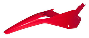 Rtech Rear Guard - BETA 125-480 20-23 - Red