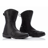 RST : 41 : Axiom : Waterproof Boots : CE Rated