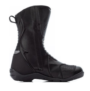 RST : 41 : Axiom : Waterproof Boots : CE Rated