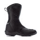 RST : 41 : Axiom : Waterproof Boots : CE Rated