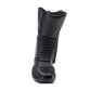 RST : 41 : Axiom : Waterproof Boots : CE Rated