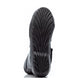 RST : 41 : Axiom : Waterproof Boots : CE Rated
