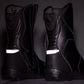 RST : 41 : Axiom : Waterproof Boots : CE Rated