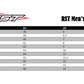 RST : 41 : Axiom : Waterproof Boots : CE Rated
