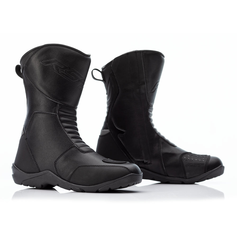 RST : 44 : Axiom : Waterproof Boots : CE Rated